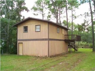 4710 Bayou Jonas Dr, Mon Louis, AL 36523-3322