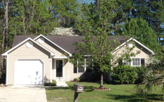 10039 Burning Bush Ridge Ct, Belville, NC 28451-7438