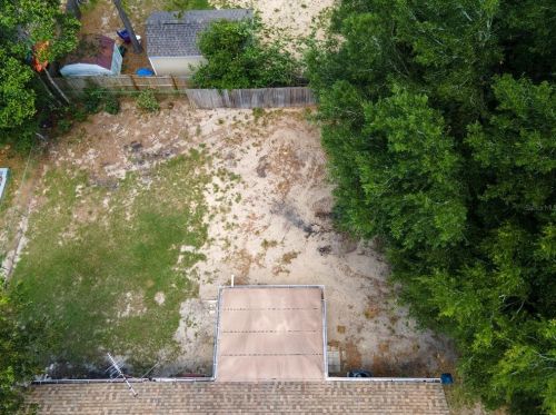 11625 129th Ln, Ocklawaha FL  32179-5096 exterior