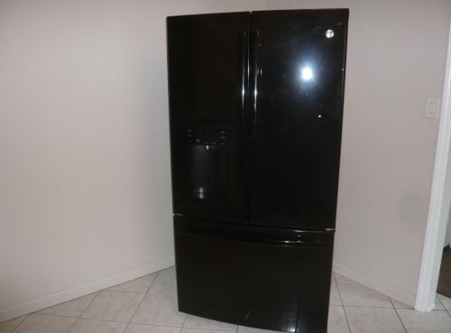 1010 Anchor Way, Lacey NJ  08731-4715 exterior