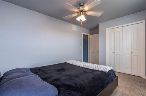 1301 Challenger Dr, Pueblo CO 81007-1260 exterior