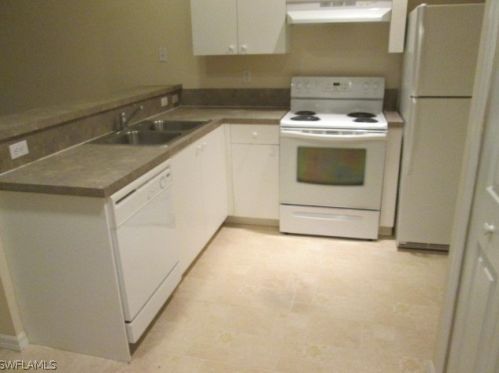 5020 28th St, Lehigh Acres FL  33973-6221 exterior