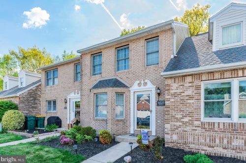 4225 Nantucket Dr, Navy Sup Dpt, PA 17050-7649