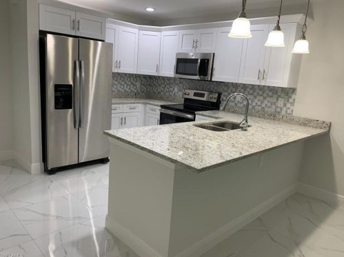 4512 30th St, Lehigh Acres, FL 33973-3709