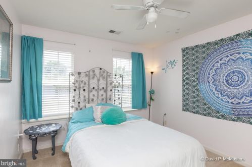 21 Trotting Way, Charles Town WV  25414-3308 exterior