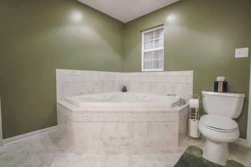 15537 97 Pl, Dyer IN 46311-2969 exterior