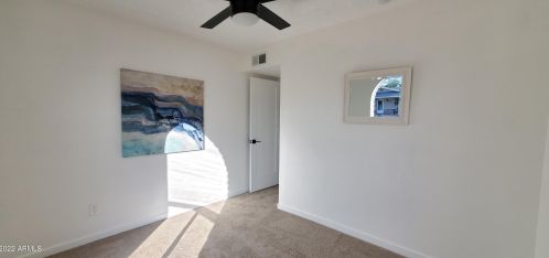 18821 17 Ave, Phoenix AZ 85027-3535 exterior