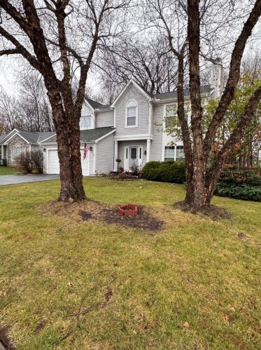 1271 Mcguffey Ln, Stonelick, OH 45103-1148