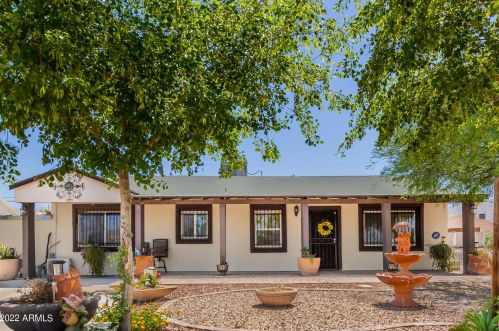 9245 4th Ave, Phoenix, AZ 85041-8859