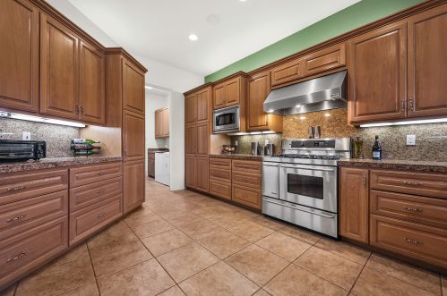 42430 Sandy Bay Rd, Indio CA  92203-1363 exterior