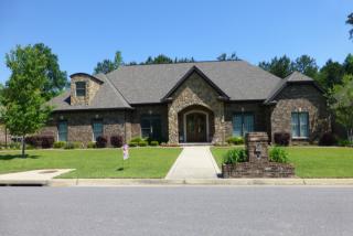 518 Hay Market Ln, Tuscaloosa, AL 35405-9730