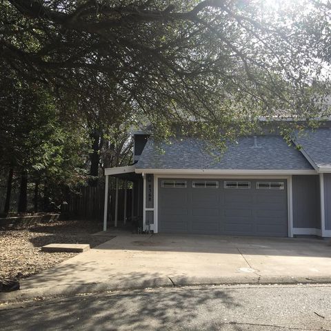 8368 Forest Creek Ln, Citrus Heights, CA 95662-3250