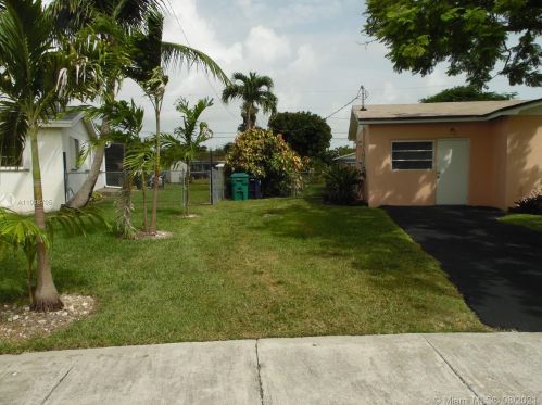 20201 104th Ct, Miami, FL 33189-1364