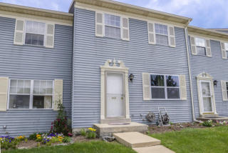 446 Dohner Dr, Lancaster, PA 17602-3373