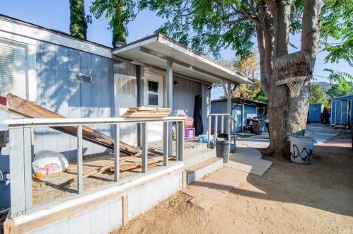 21575 Pecan St, Wildomar, CA 92595-9637