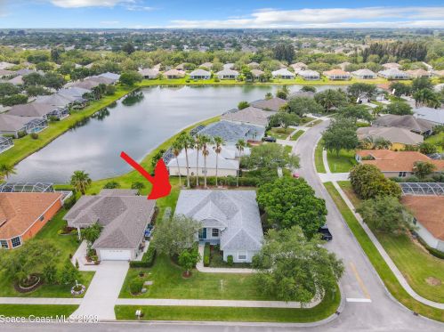 5770 1st Sq, Vero Beach, FL 32968-2279