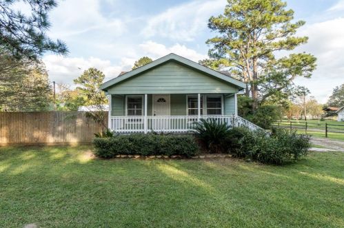 30414 Beyette Rd, Magnolia, TX 77355-2627