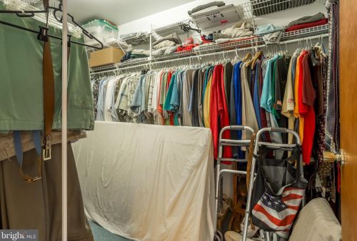 30805 Cypress Ln, Laurel DE  19956-3515 exterior