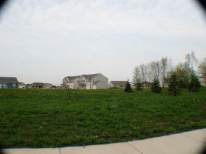 9021 Linden Ct, Sturtevant, WI 53177-3807