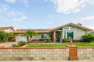4081 Oceanview St, Orange, CA 92865-1500