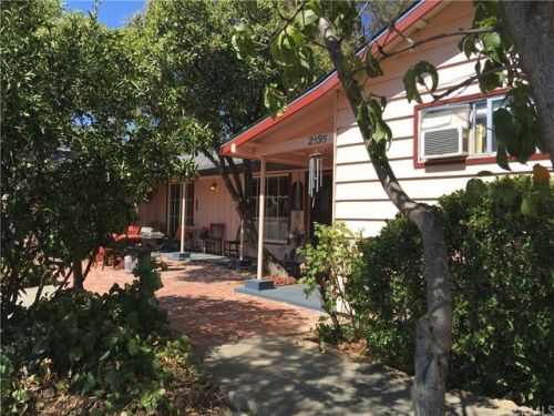 2595 Oro Quincy Hwy, Oroville, CA 95966-9249