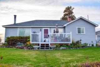 680 Cheyne Rd, Zillah, WA 98953-9133