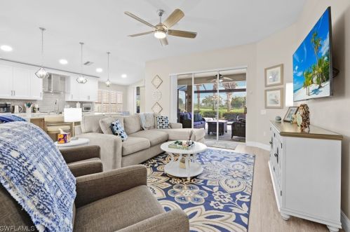 23191 Foxtail Creek Ct, Bonita Springs FL 34135-8412 exterior