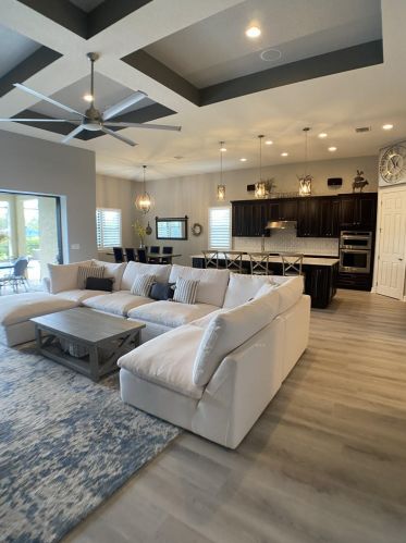 4564 Scrub Pine Ter, Palm City FL  34990-1534 exterior