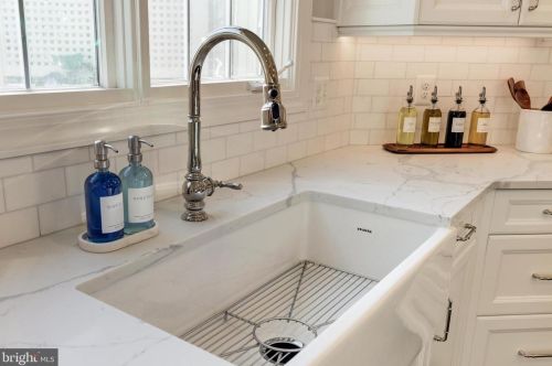 18506 Pelicans Nest Way, Leesburg VA  20176-3963 exterior