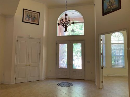 10251 40th Ave, Belleview FL  34420-3742 exterior