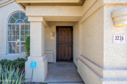 3216 Stephens Pl, Chandler, AZ 85226-3146