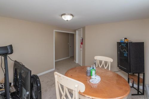 567 Stony Ford Rd, Middletown NY  10941-3948 exterior