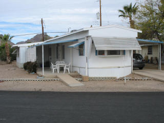 5548 Lazy Heart St, Tucson, AZ 85713-6429
