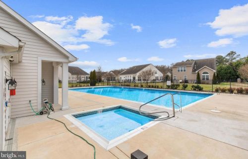 37903 Bayview Cir, Selbyville DE  19975-2872 exterior