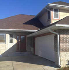 8986 Cordgrass Cir, Hales Corners, WI 53132-7203