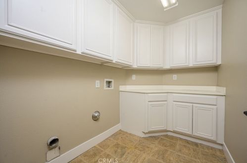 21 Via Scenica, Lake Elsinore CA  92532-0129 exterior