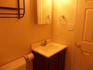 12602 Blythewood Dr, Fairfax VA  22030-7285 exterior