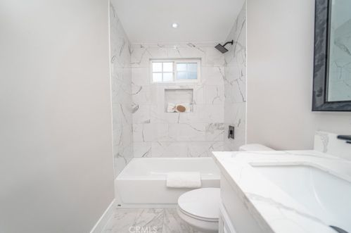 18516 Falda Ave, Torrance CA  90504-5020 exterior