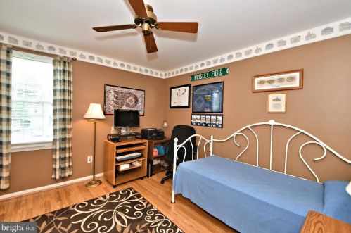 223 Cannon Way, Lansdale PA 19446-4063 exterior