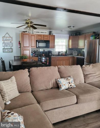 6803 Goldfinch Cir, Spotsylvania, VA 22553-7727