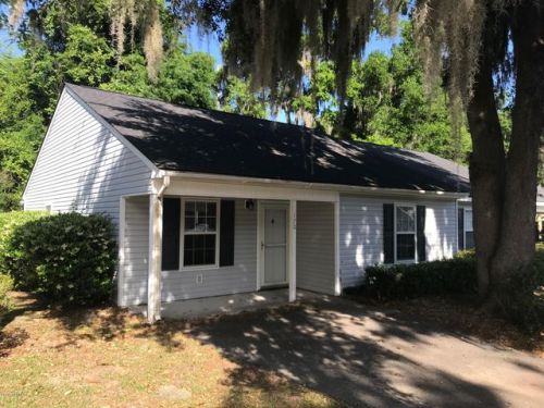 170 Cedar Grove Cir, Beaufort, SC 29902-6352