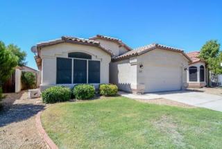 15119 Melissa Ln, Sun City, AZ 85374-4489
