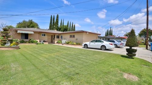 13241 Galway St, Garden Grove, CA 92844-2334