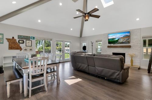 9607 Marilla Dr, Lakeside CA 92040-2806 exterior