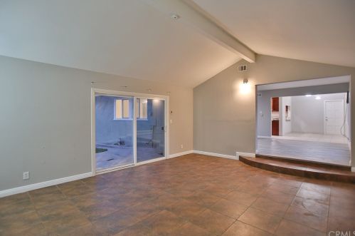 9851 Swallow Ln, Garden Grove CA  92841-2645 exterior