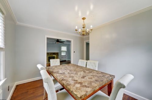 394 Drake Ave, Roselle NJ  07203-1414 exterior