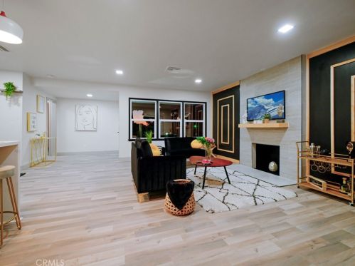 12912 Gramercy Pl, Gardena CA  90249-1808 exterior
