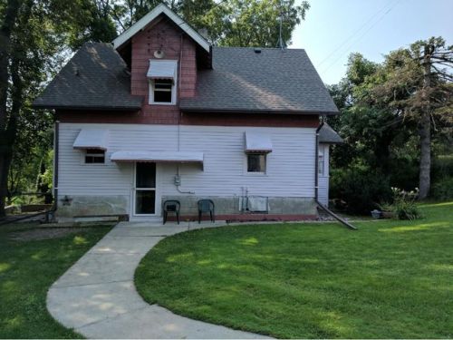 19812 Major Ave, Cedar Mills, MN 55350-5720