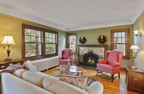 4235 Washburn Ave, Minneapolis MN 55412-1532 exterior