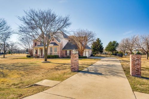 2608 Dublin Park Dr, Plano, TX 75094-3816